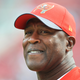 Illustration for article titled Buccaneers Fire Head Coach Lovie Smith